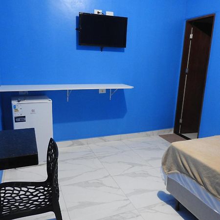 Studiotiltur Maceió Esterno foto