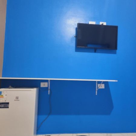 Studiotiltur Maceió Esterno foto