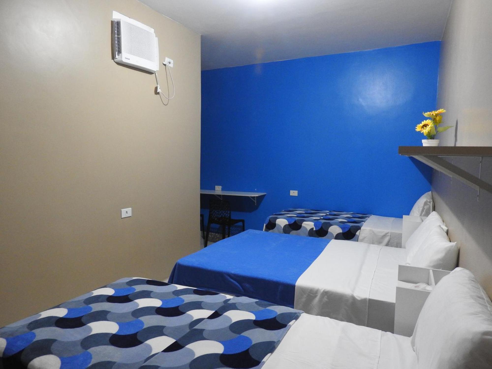 Studiotiltur Maceió Esterno foto