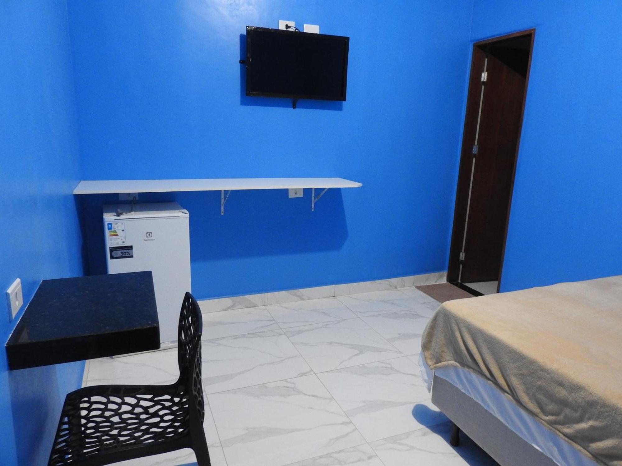 Studiotiltur Maceió Esterno foto