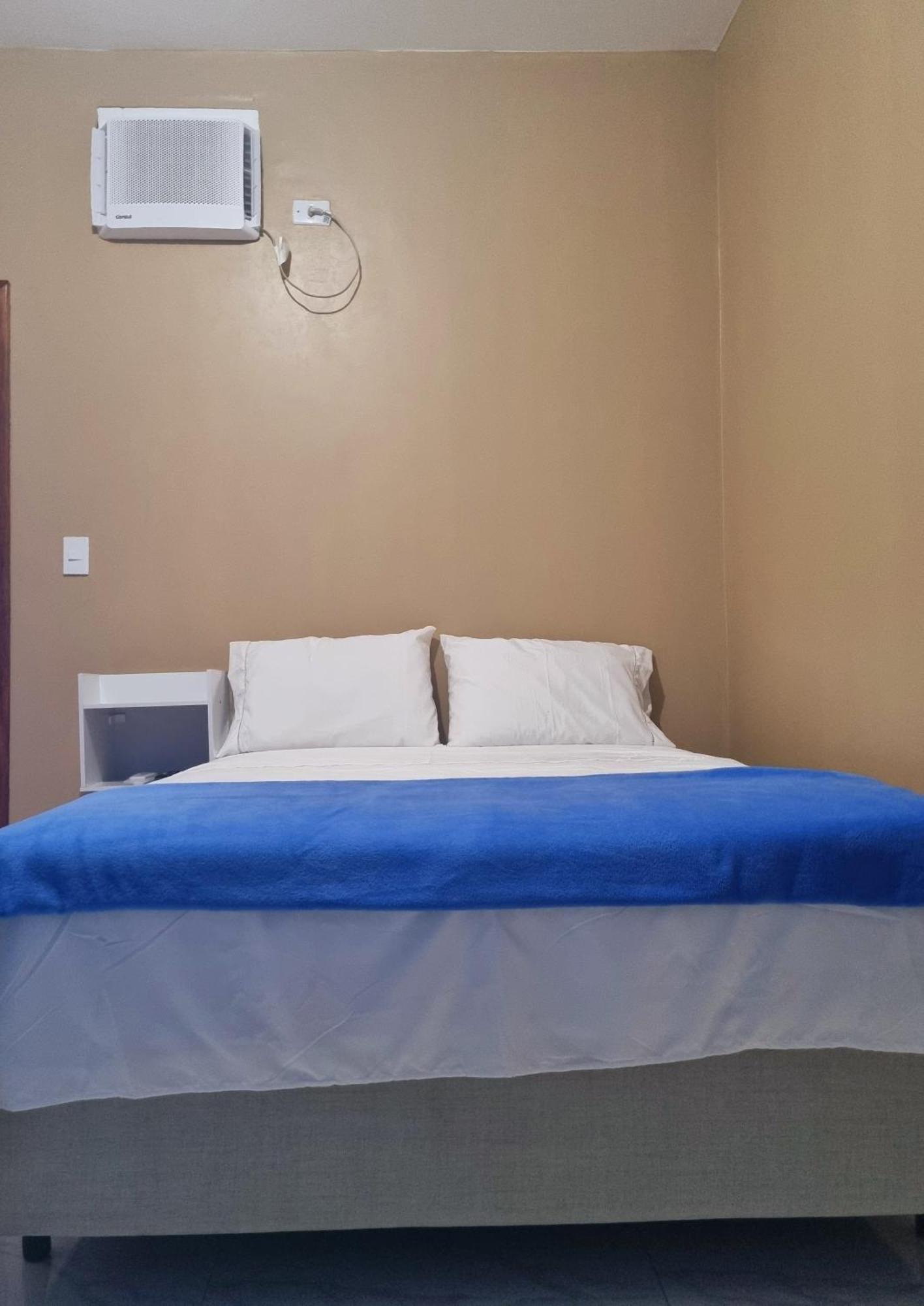 Studiotiltur Maceió Esterno foto
