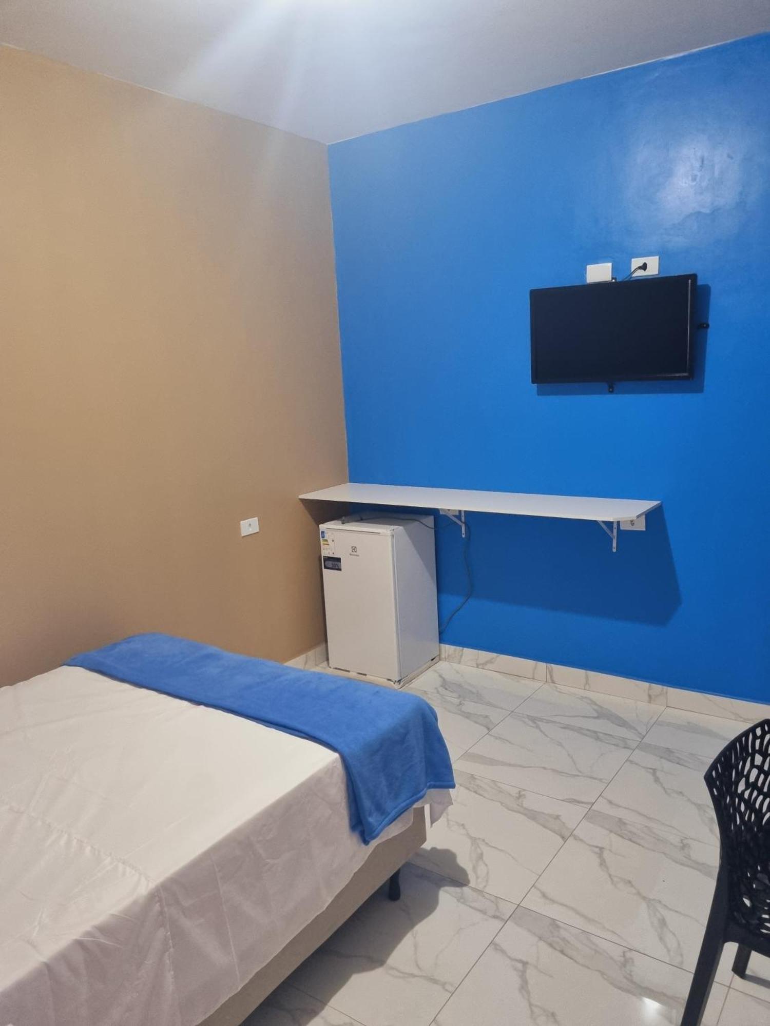 Studiotiltur Maceió Esterno foto