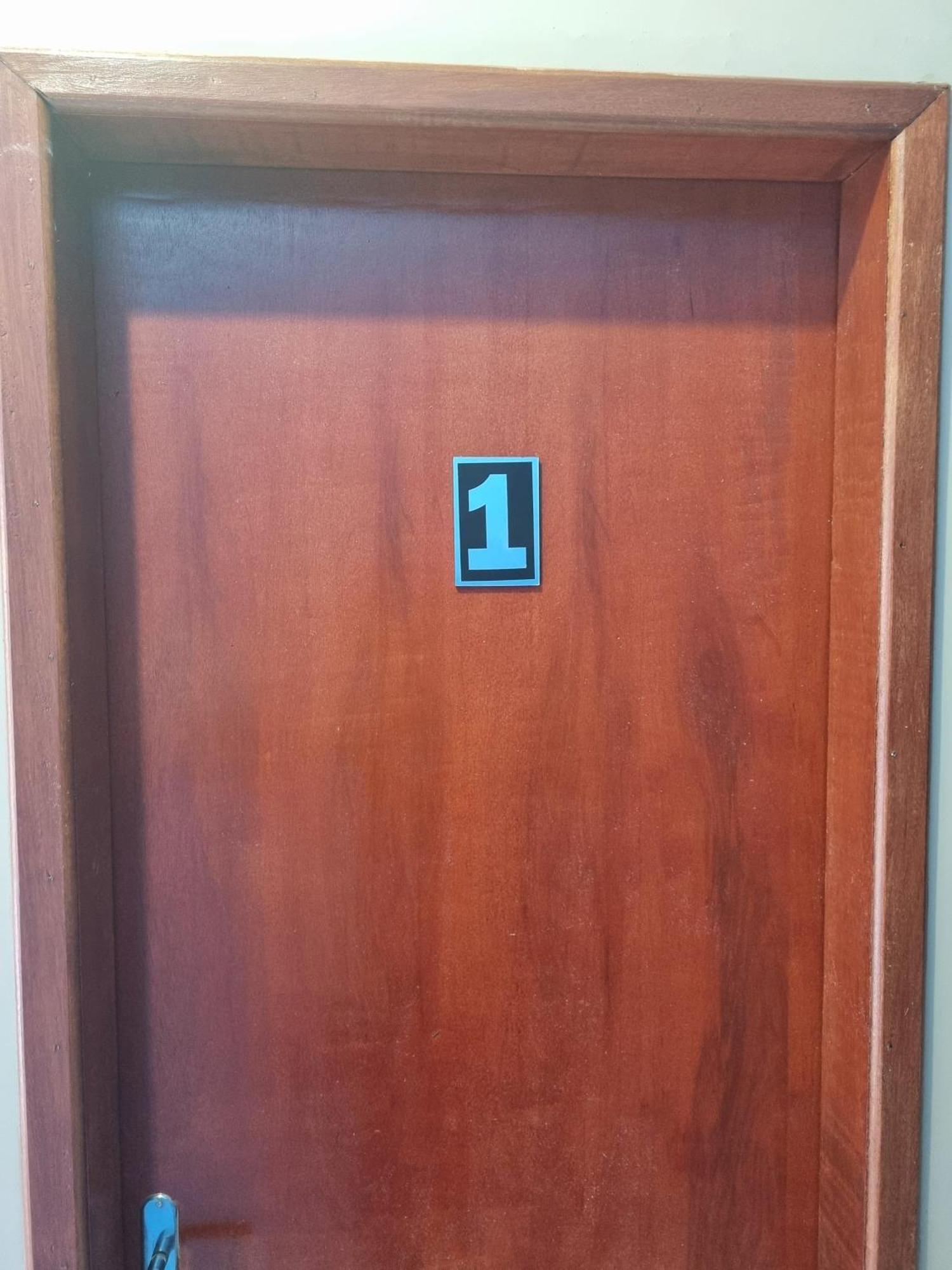 Studiotiltur Maceió Esterno foto